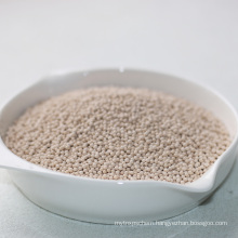 Molecular sieve 13x chemicals for air filter and Air filtration machine